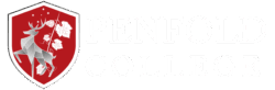 Penfold College